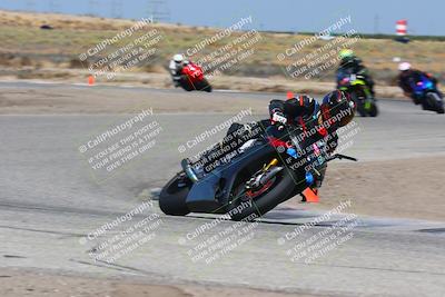media/Sep-04-2023-Lets Ride (Mon) [[34443f911e]]/A Group/2pm (Grapevine)/